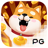 RTP pgsoft HIGHBET88