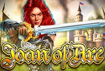 RTP Playngo HIGHBET88