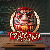 RTP sboslot HIGHBET88