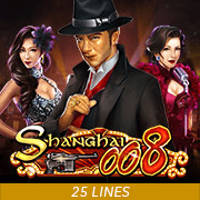 RTP spadegaming HIGHBET88